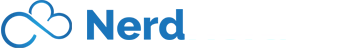 NerdHerd