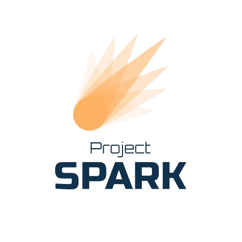 Spark product thumbnail