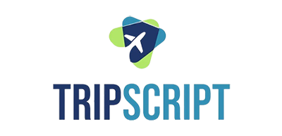 TripScript product thumbnail