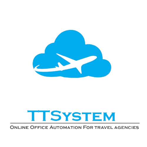 TTSystem product thumbnail