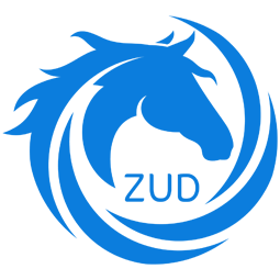 ZUD product thumbnail